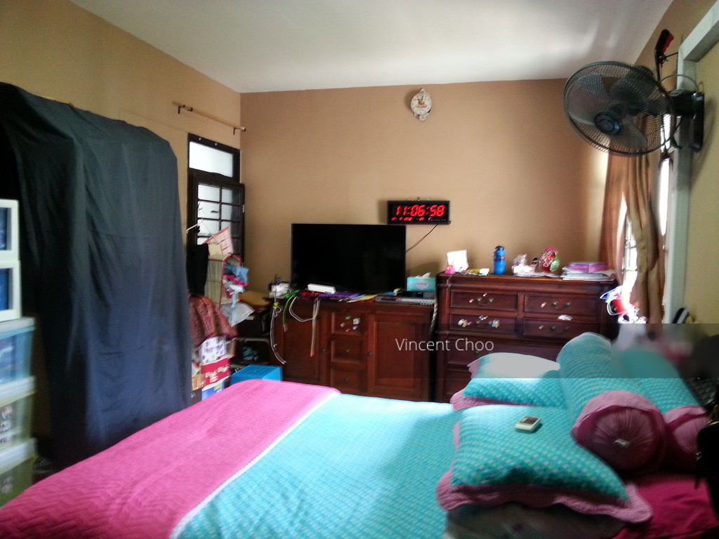 Blk 628 Jurong West Street 65 (Jurong West), HDB Executive #131871662
